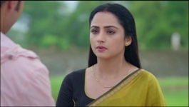 Sairaab - 22nd August 2026